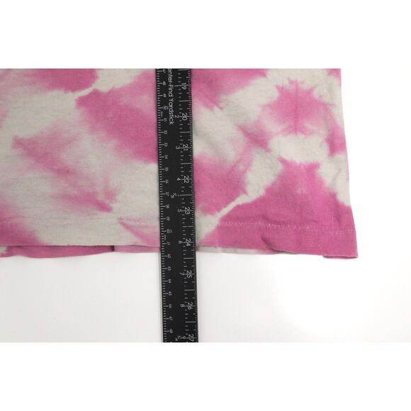 Vintage Hawaii Island Palm Club T Shirt XL - Picture 12 of 12